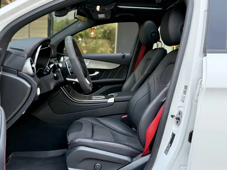 900x675_0_q87_c42_autohomecar__ChtpWGoqUJSANLsxAARhDBEYvKg451.jpg.webp